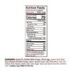 Terrapin Ridge Pesto Aioli Sauce Squeeze Bottle 8 oz - 2 of 2