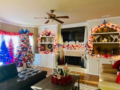 Guest review image 1 of 1, zoom in