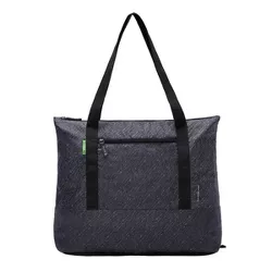 Travelon Clean Antimicrobial Packable Tote