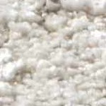 ivory, cream, charcoal, gray, tan, olive