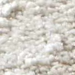 ivory, cream, charcoal, gray, tan, olive