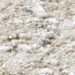 ivory, cream, charcoal, gray, tan, olive