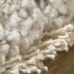 ivory, cream, charcoal, gray, tan, olive