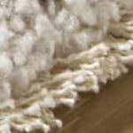 ivory, cream, charcoal, gray, tan, olive