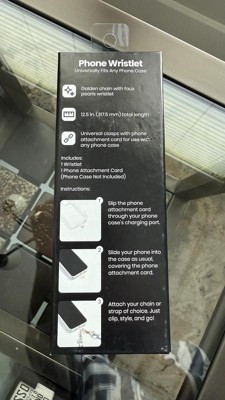 Guest review image 3 of 6, zoom in