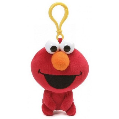 elmo backpack