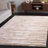 Tahoe Shag THO686 Power Loomed Indoor Rugs - Safavieh - 2 of 4
