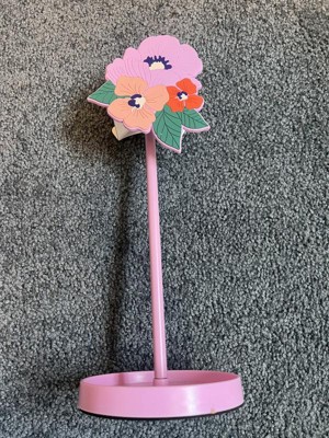 Guest review image 1 of 2, zoom in