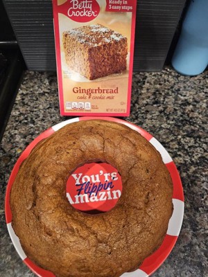 Guest review image 3 of 3, zoom in