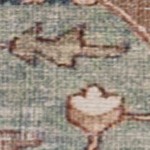 beige/blue