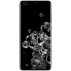 Manufacturer Refurbished Samsung Galaxy S20 Ultra 256GB 5G T-Mobile Locked Excellent - 2 of 3