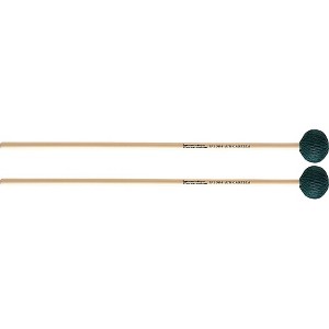 Innovative Percussion Jim Casella Series Keyboard Mallets - 1 of 3