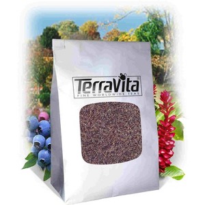 TerraVita Nonsuch Tea (Loose) (4 oz, ZIN: 510151) - 1 of 4