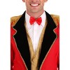 HalloweenCostumes.com Adult Ringmaster Costume - 4 of 4