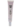 Sisley Instant Eclat Instant Glow Primer, 1 oz - 2 of 4
