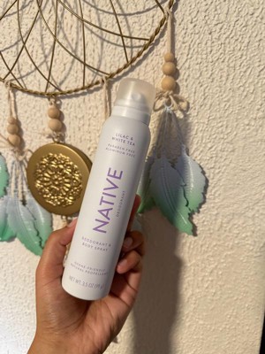 Guest review image 1 of 2, zoom in