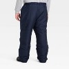 Men's Snow Pants - All In Motion™ - 2 of 3