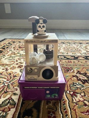 Guest review image 1 of 2, zoom in