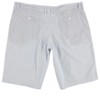 Ecko Unltd. Mens Periodic Pin Stripe Casual Chino Shorts - 2 of 2
