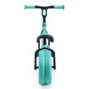 Yvolution Velo Junior Refreshed 9" Kids' Balance Bike - 4 of 4