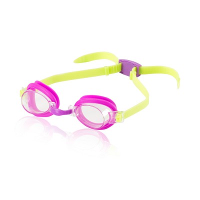 speedo kids splasher goggles