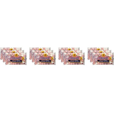 De La Rosa Bombon Gigante Marshmallows - Case of 12 - 14.8 oz