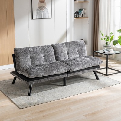 Target sofa deals beds