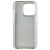 Otterbox Symmetry Series Case for Apple iPhone 14 Pro - Stardust - image 3 of 3