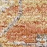 olive, burntorange, offwhite, mediumgray, darkblue, darkbrown