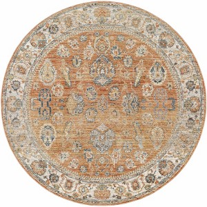 Hauteloom Cayla Area Rug - 1 of 4