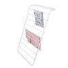 Honey-Can-Do Leaning Drying Rack - image 3 of 4