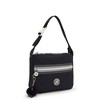 Kipling Sellest Shoulder Bag - 2 of 4