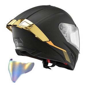 carbon hjc helmet F100 STAN Batman Batgirl Cute Chibi resistant performance PATAGONIA BLACK HOLE Color:Mimi Pink