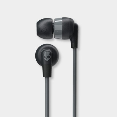 Headphones & Earbuds : Target