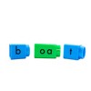 Junior Learning® Phonics Blox - Rainbow Phonics - 4 of 4