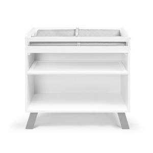 Suite Bebe Livia Changing Table - 1 of 4