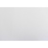 Vynxaria C-Shaped Accent Table with Storage Drawer ¨C Modern Side Table for Living Room & Bedroom - 4 of 4