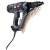 SENCO 10F0001N DURASPIN 120V 2500 RPM High Torque 3 in. Corded Auto-Feed Screwdriver - 3 of 4