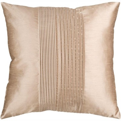 Mark & Day Rixensart Traditional Throw Pillow