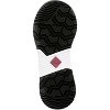 Kids Big Kids' Outscape Pull On Boot - 2 of 4