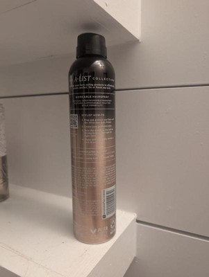 Guest review image 1 of 3, zoom in