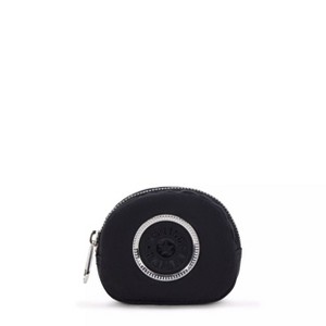 Kipling Cash Coin Pouch - 1 of 3