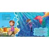 How to Catch a Mermaid -  (How to Catch) by Adam Wallace (Hardcover) - image 2 of 4