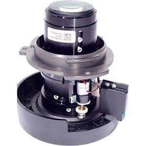 Barco J lens (1.85 to 2.4:1) - 1 of 1