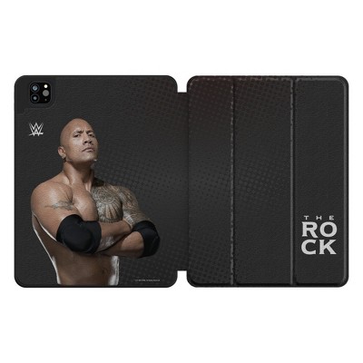Keyscaper WWE Superstar Tablet Case for iPad Mini (6th Gen)