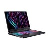 Acer Predator - 16" Laptop Intel Core i7-13700HX 2.10GHz 16GB RAM 512GB SSD W11H - Manufacturer Refurbished - 2 of 4