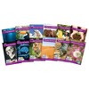 Junior Learning: Real World Phase 5 - Hi-Lo Decodable Books, 6 Set, Kids Reading - 2 of 4
