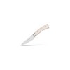 Dura Culina® Elite Forged 2-Piece Prep Kitchen Knife Set - 2 of 4