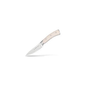 Dura Culina® Elite Forged 3.5-Inch Stainless Steel Paring Knife - 1 of 4