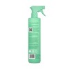 Safely Rise Universal Cleaner - 20oz - image 3 of 3